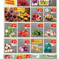 Antevisão Folheto CONTINENTE Açores Promoções de 10 a 23 setembro p2.jpg